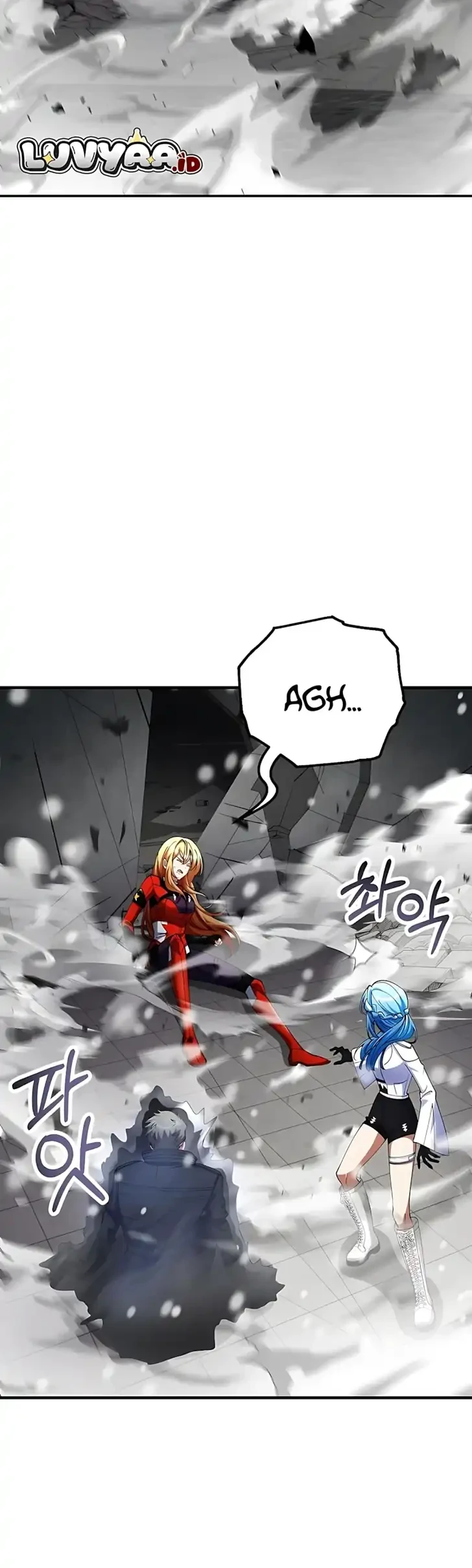 Chapter 47 - halaman 52