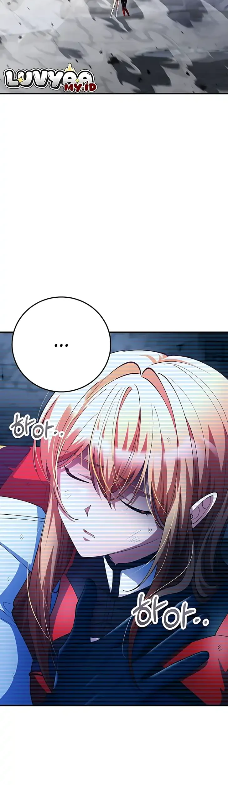 Chapter 48 - halaman 58