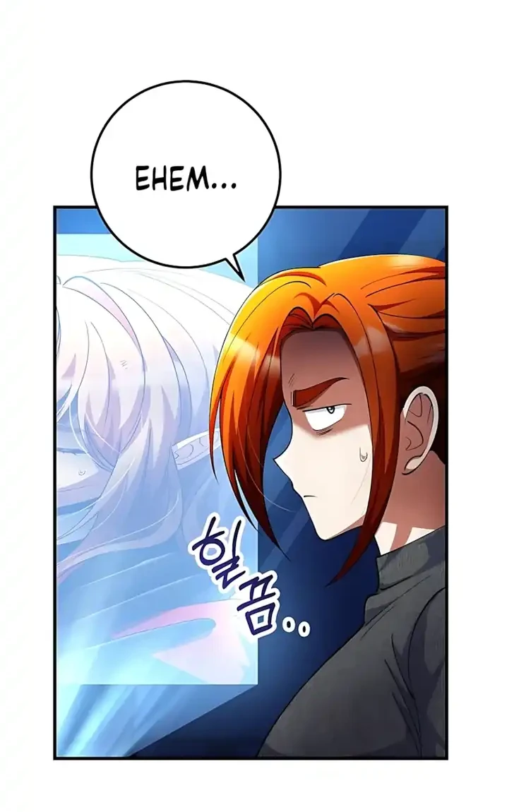 Chapter 48 - halaman 59
