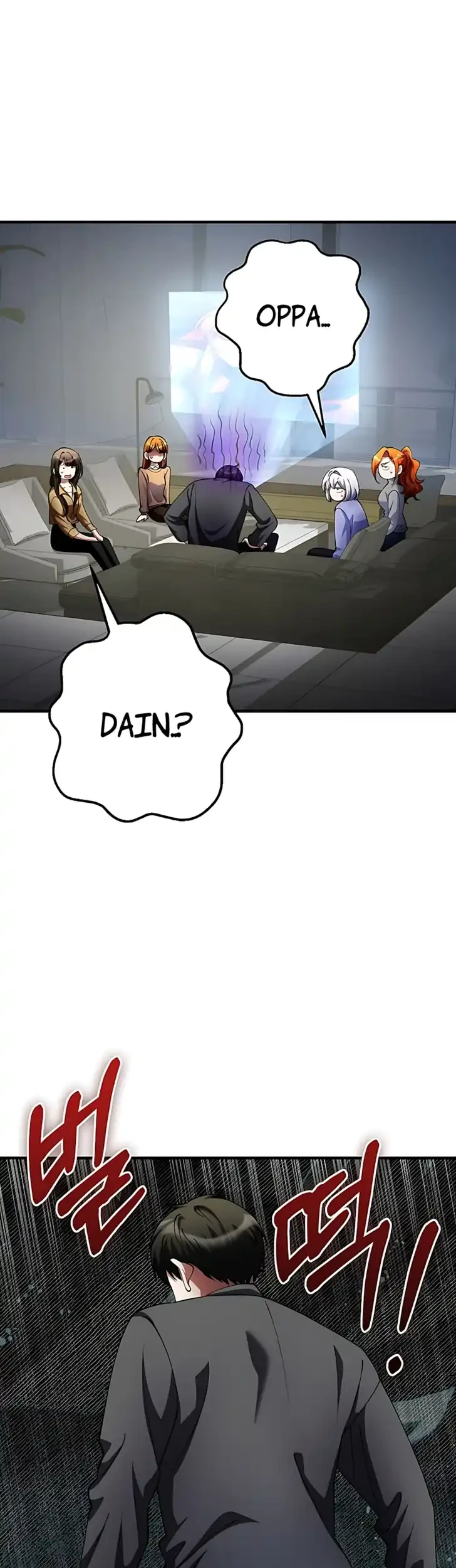 Chapter 48 - halaman 60