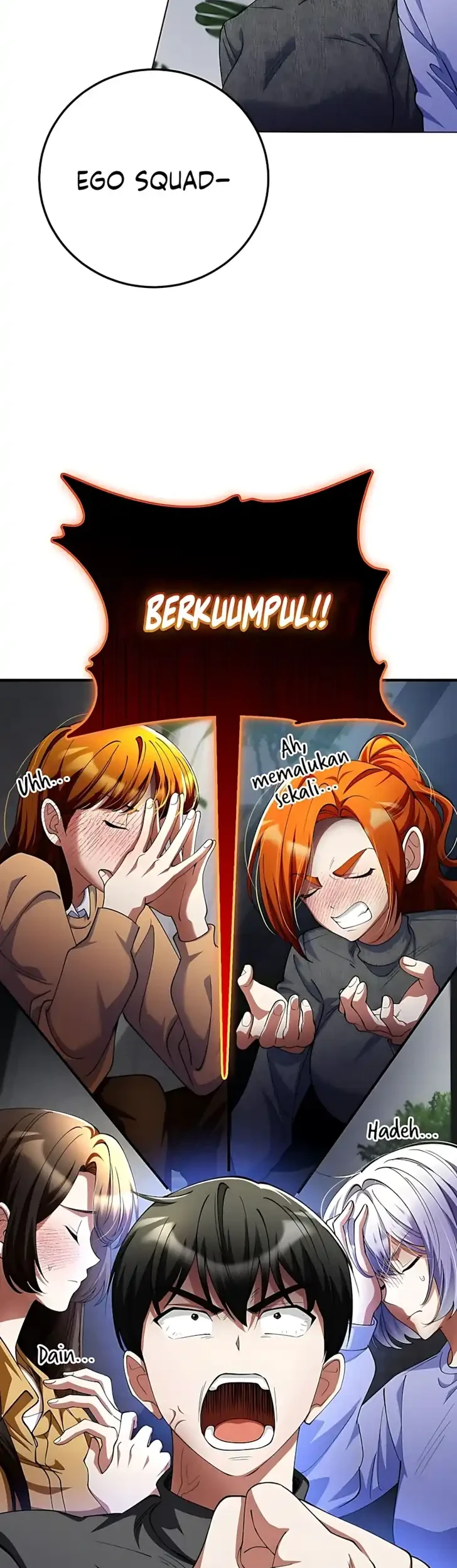 Chapter 48 - halaman 62