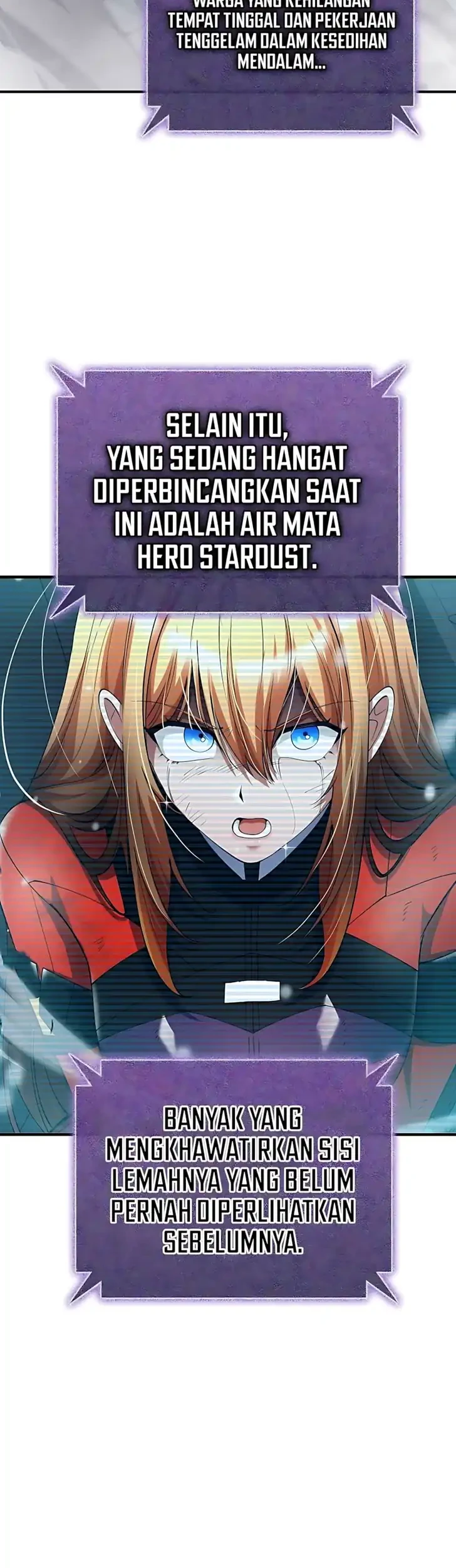 Chapter 48 - halaman 3