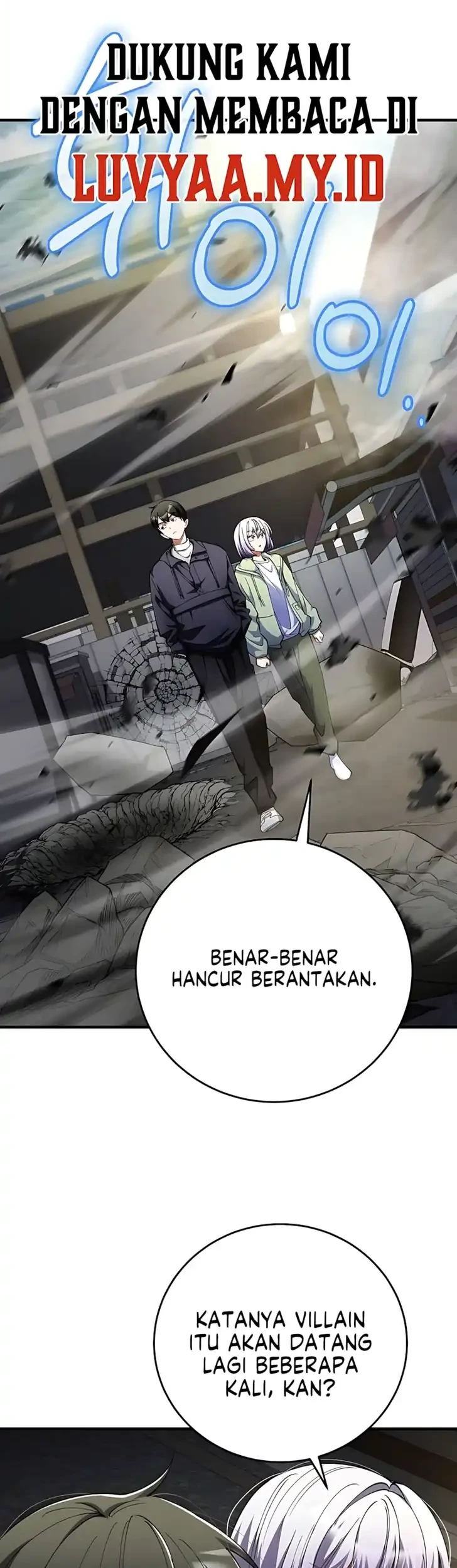 Chapter 48 - halaman 4