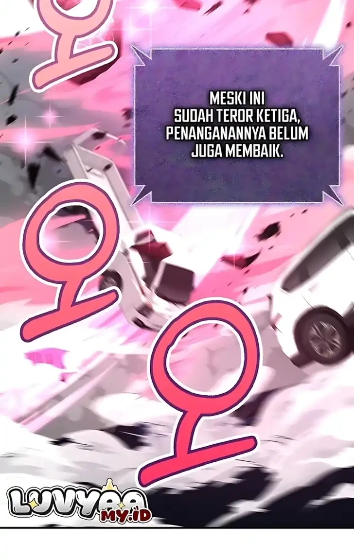 Chapter 48 - halaman 12