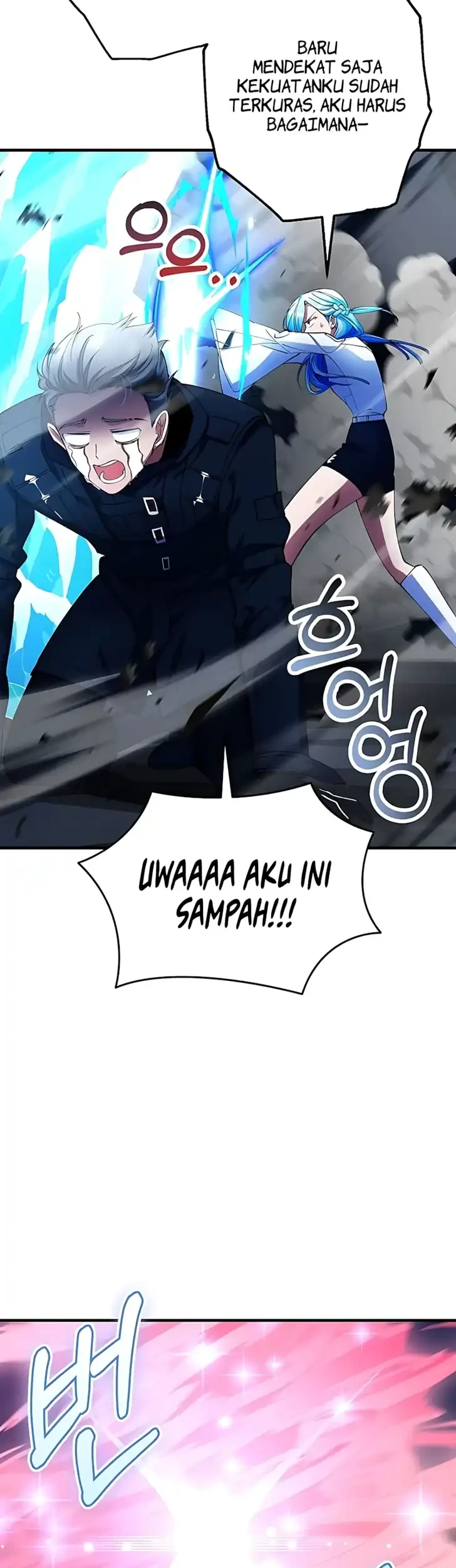 Chapter 48 - halaman 15