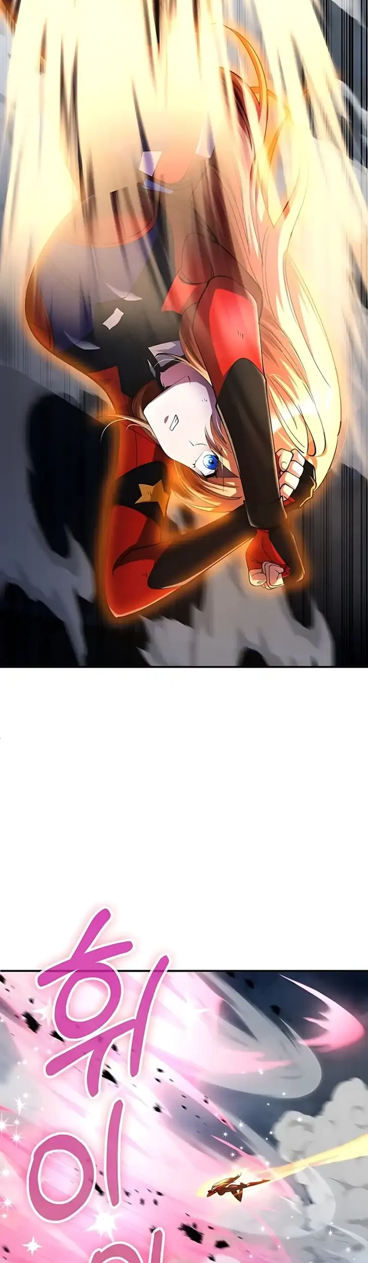 Chapter 48 - halaman 20