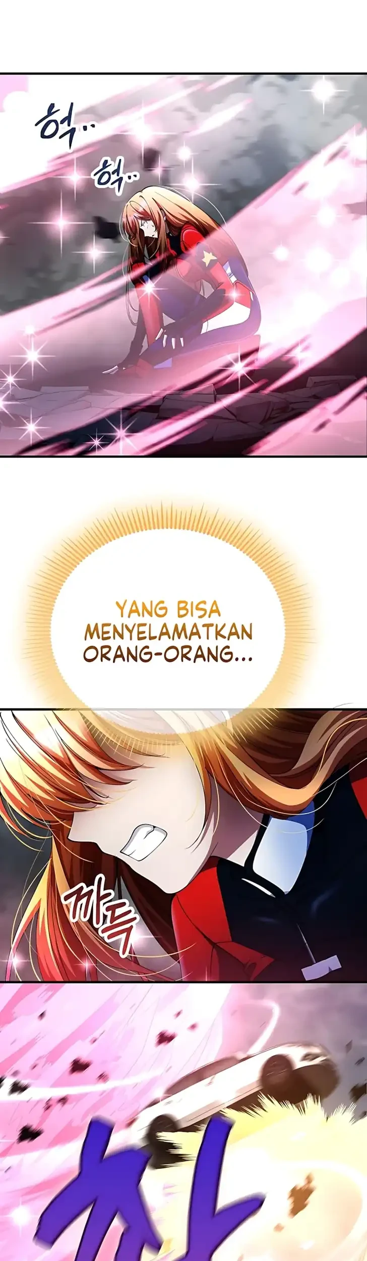 Chapter 48 - halaman 24