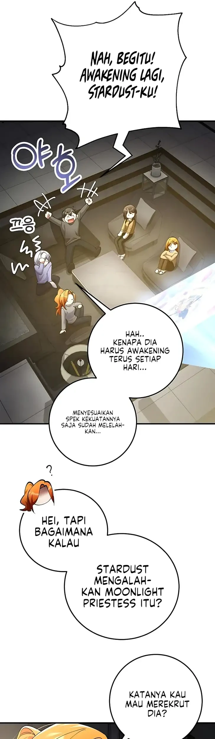 Chapter 48 - halaman 30