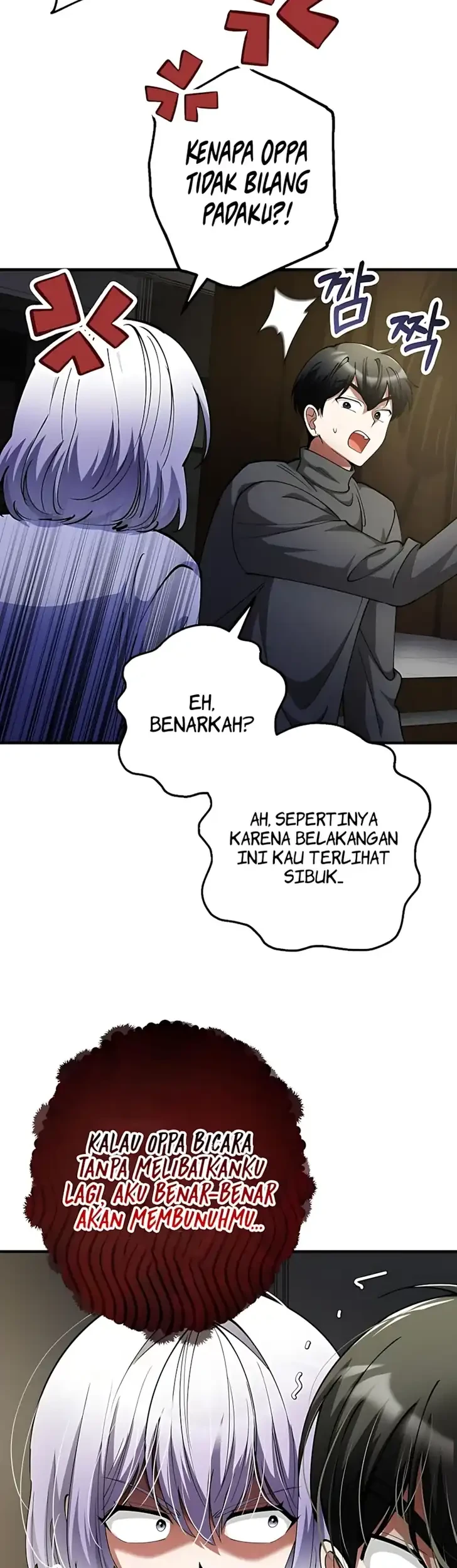 Chapter 48 - halaman 32