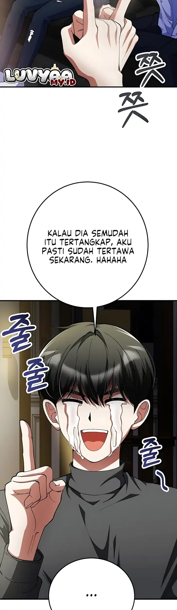 Chapter 48 - halaman 37