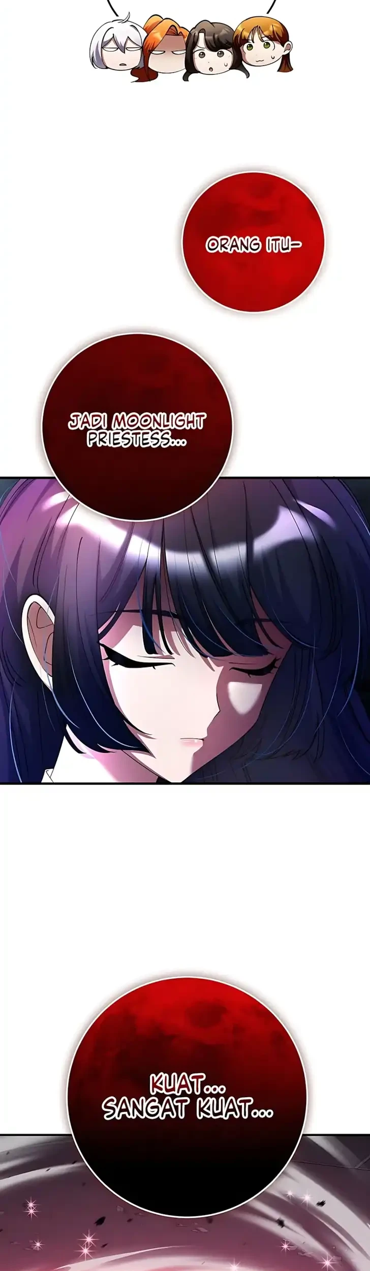 Chapter 48 - halaman 38