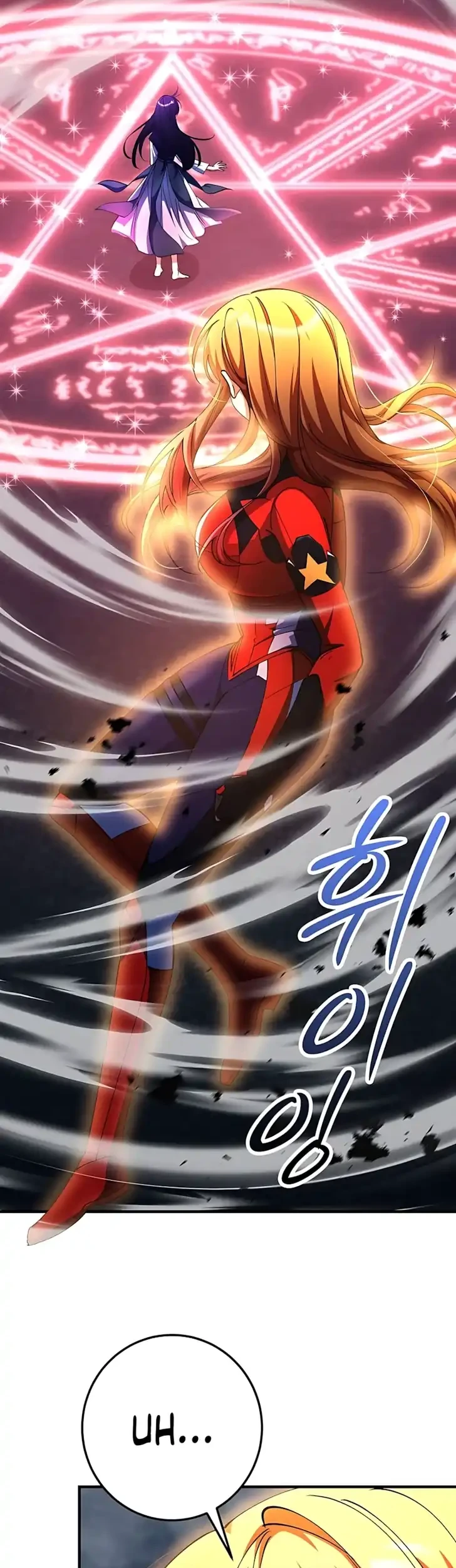 Chapter 48 - halaman 39
