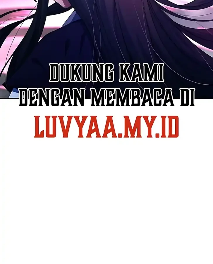 Chapter 48 - halaman 41