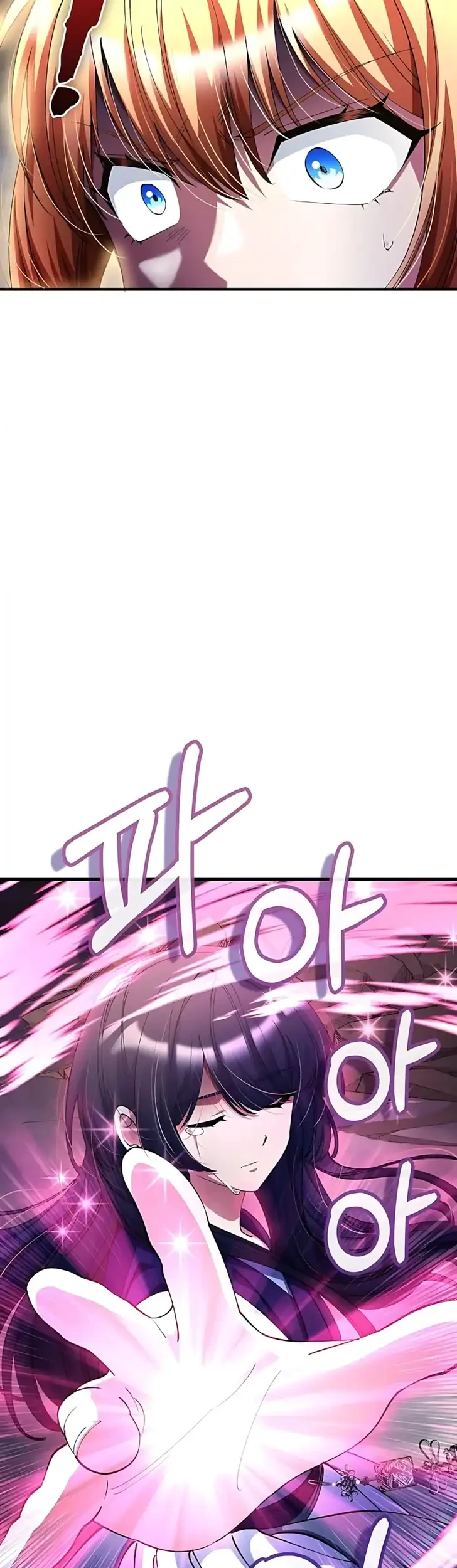Chapter 48 - halaman 45
