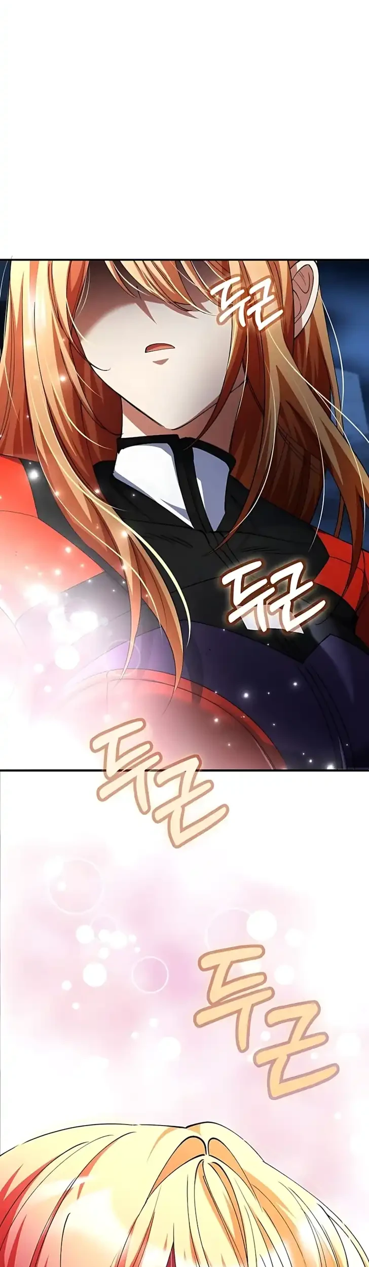 Chapter 49 - halaman 57