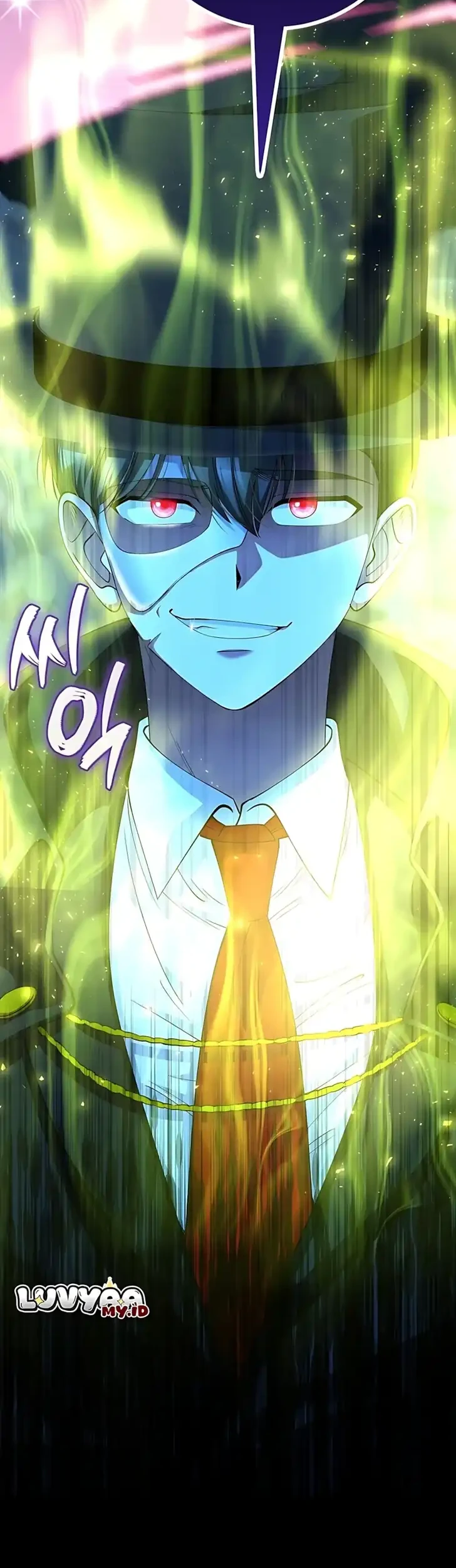 Chapter 49 - halaman 71