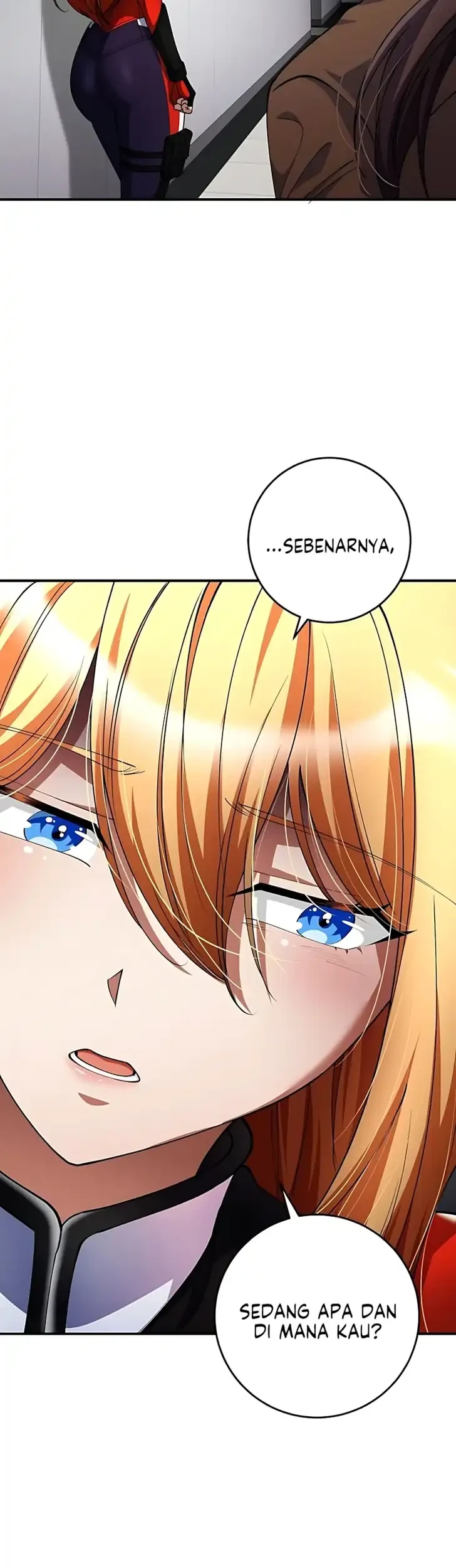 Chapter 49 - halaman 4