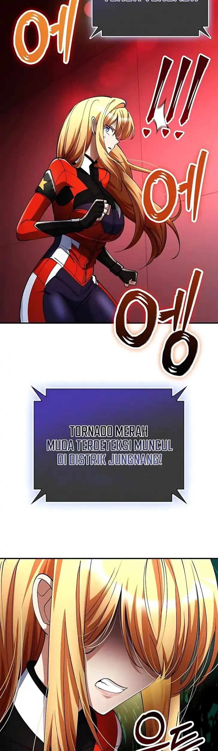 Chapter 49 - halaman 6