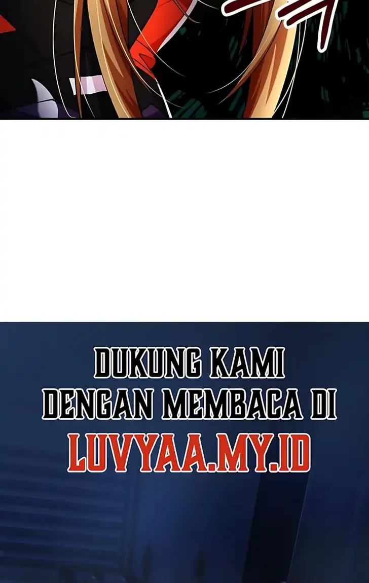 Chapter 49 - halaman 7