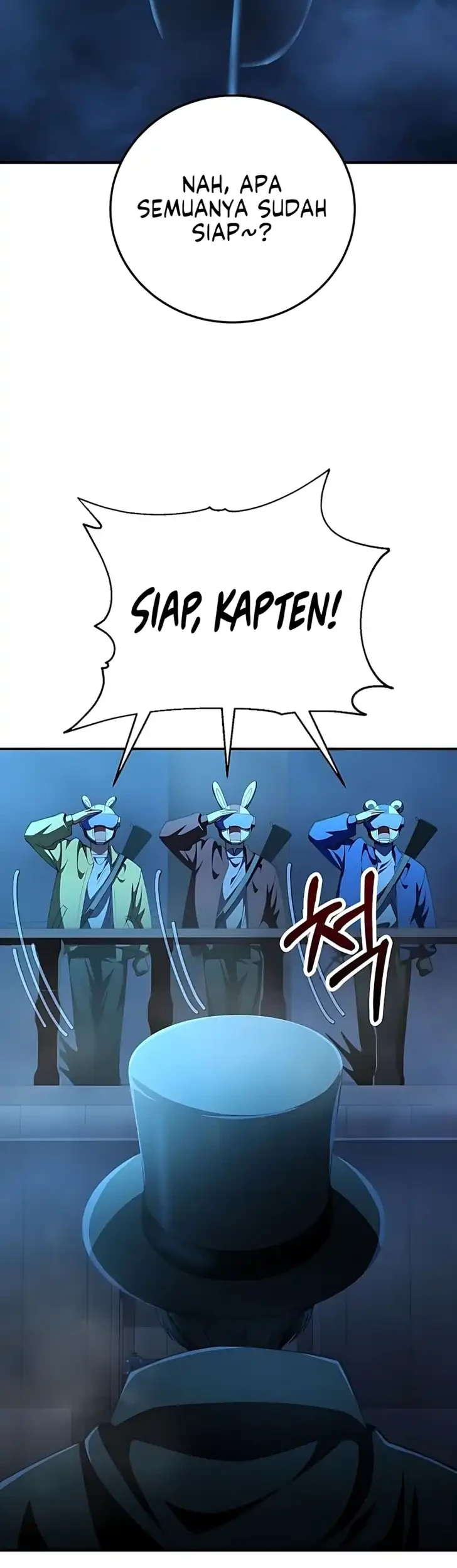 Chapter 49 - halaman 12