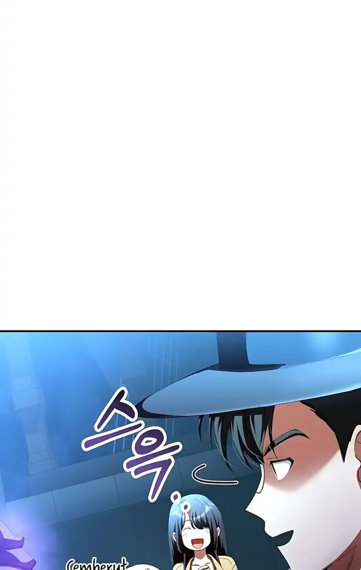 Chapter 49 - halaman 13