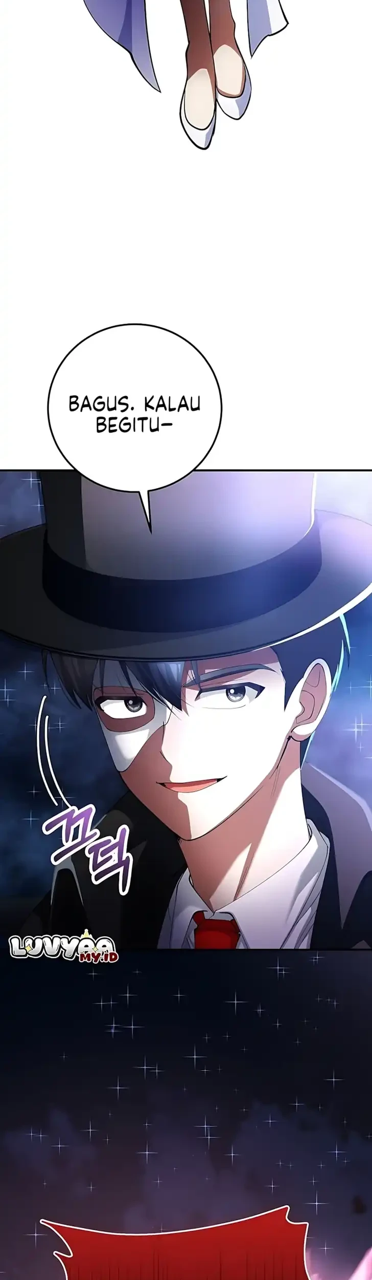 Chapter 49 - halaman 16
