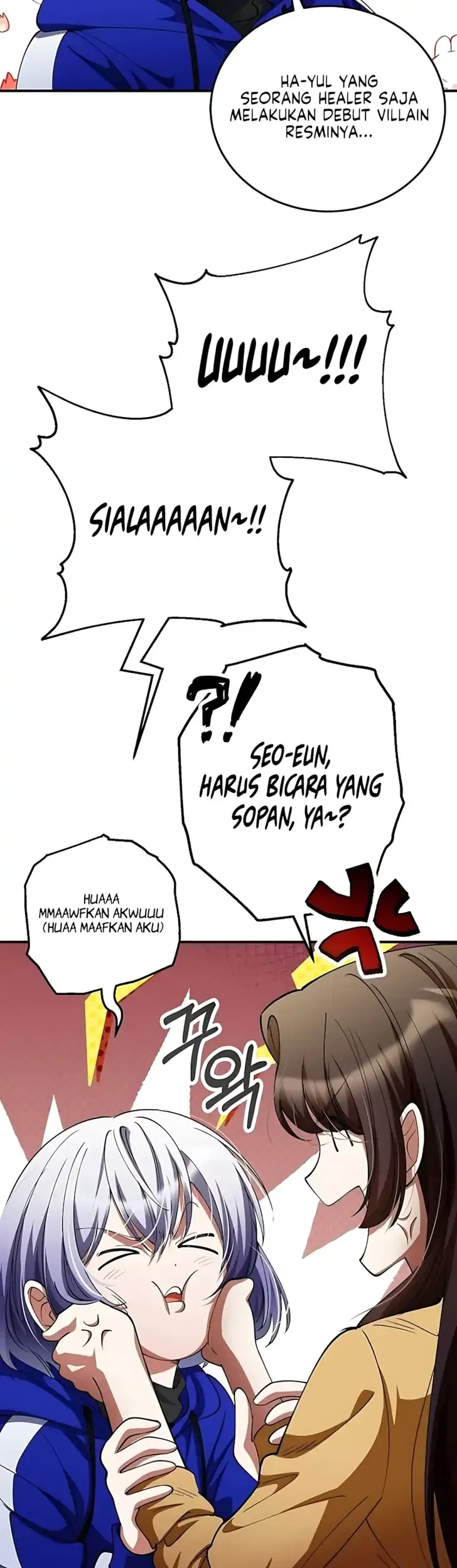 Chapter 49 - halaman 20