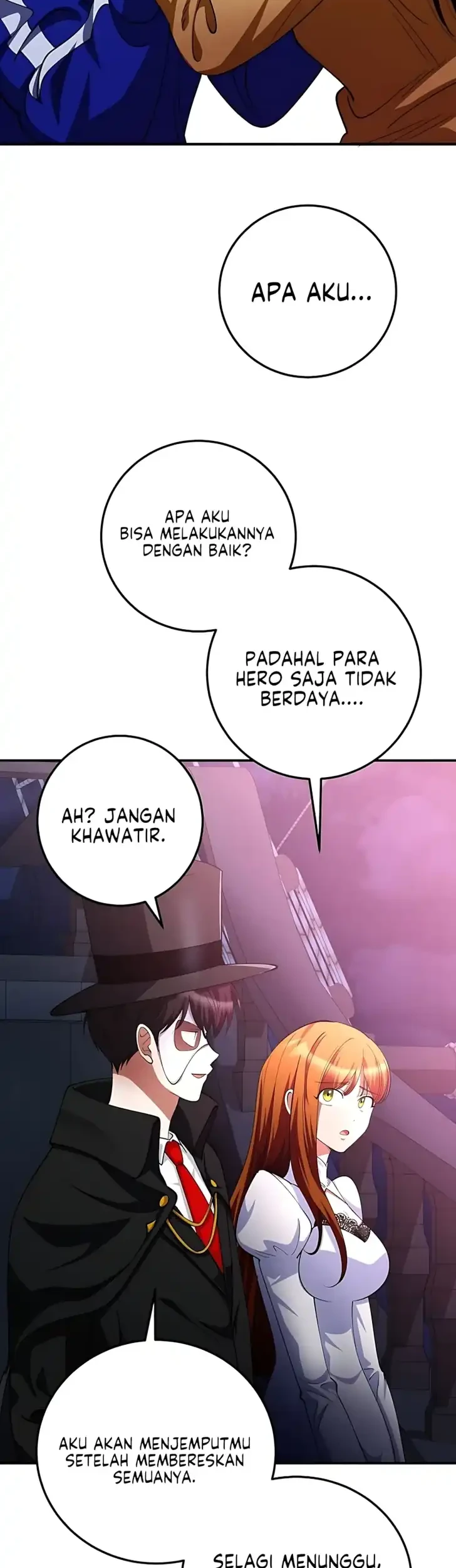 Chapter 49 - halaman 21