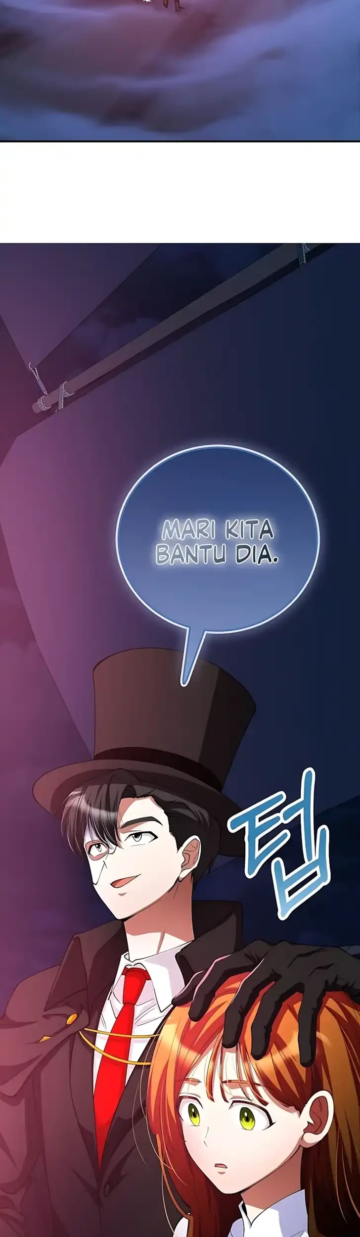 Chapter 49 - halaman 24