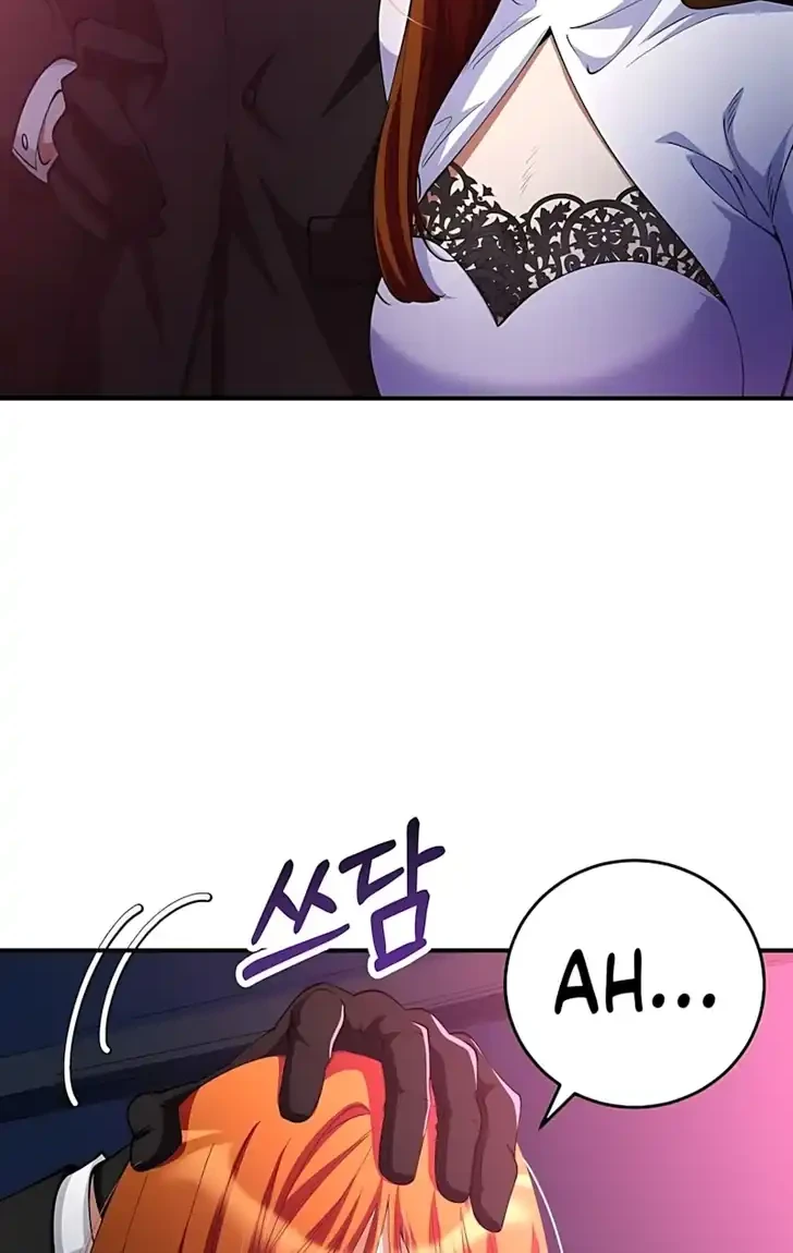 Chapter 49 - halaman 25