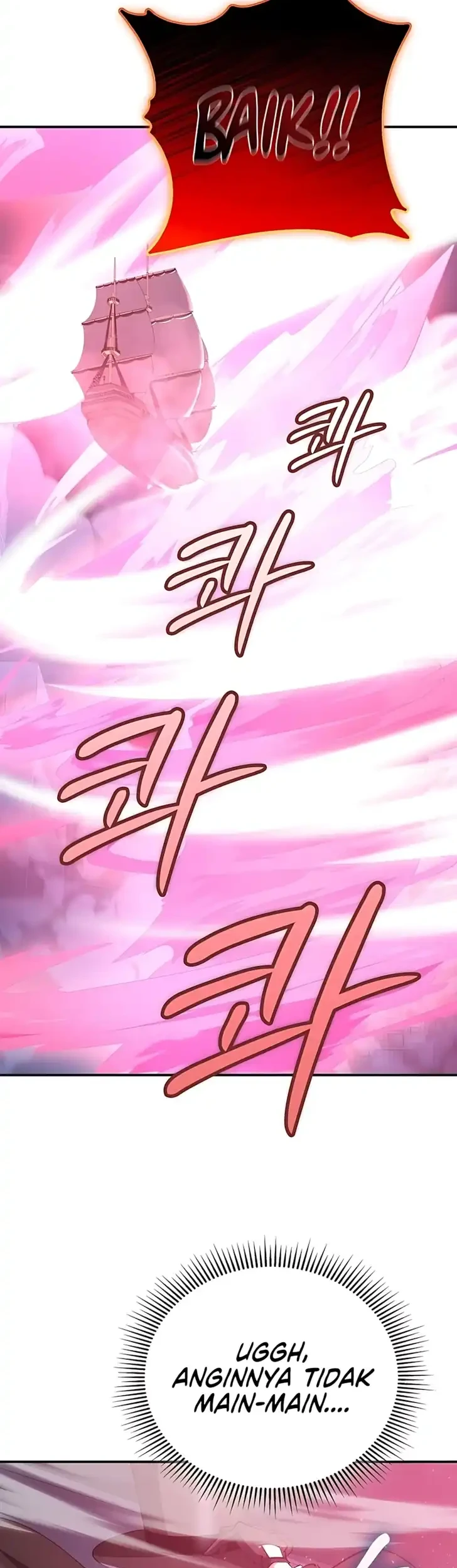 Chapter 49 - halaman 30
