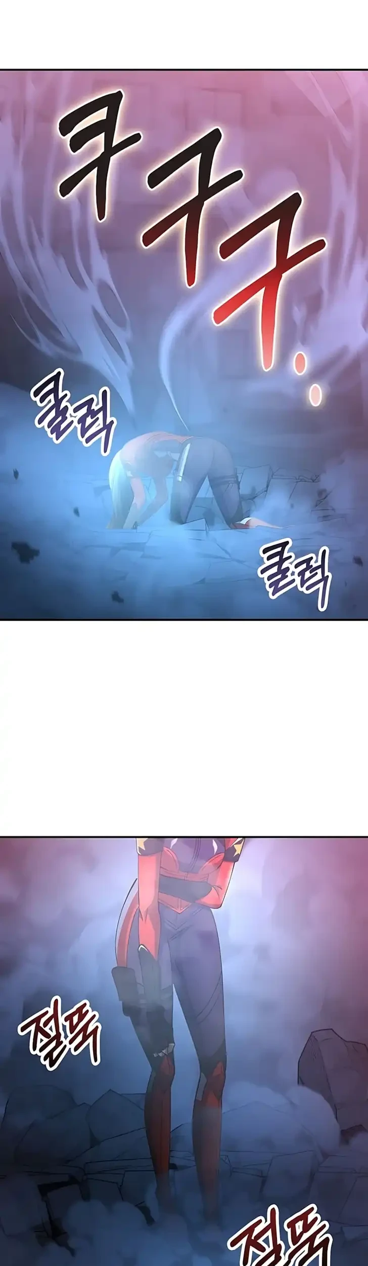 Chapter 49 - halaman 38