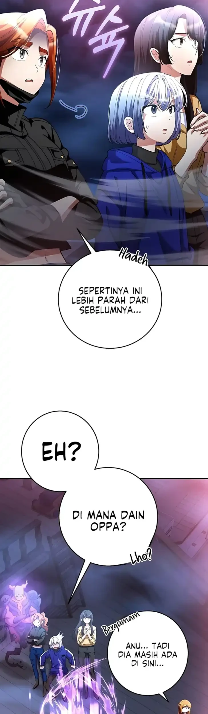 Chapter 49 - halaman 40