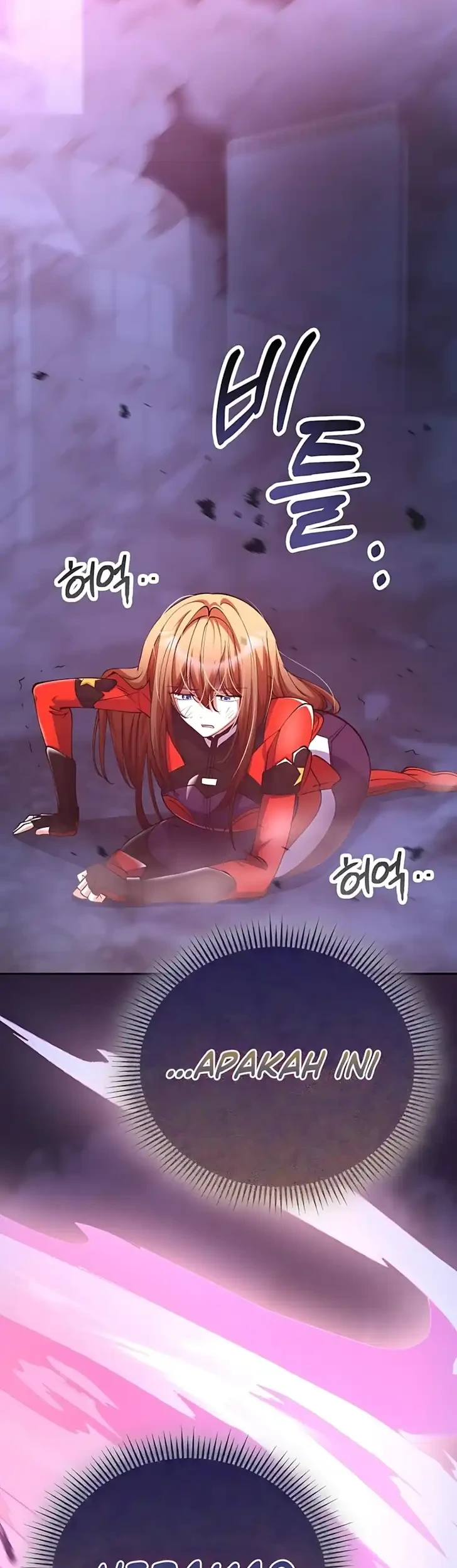 Chapter 49 - halaman 42