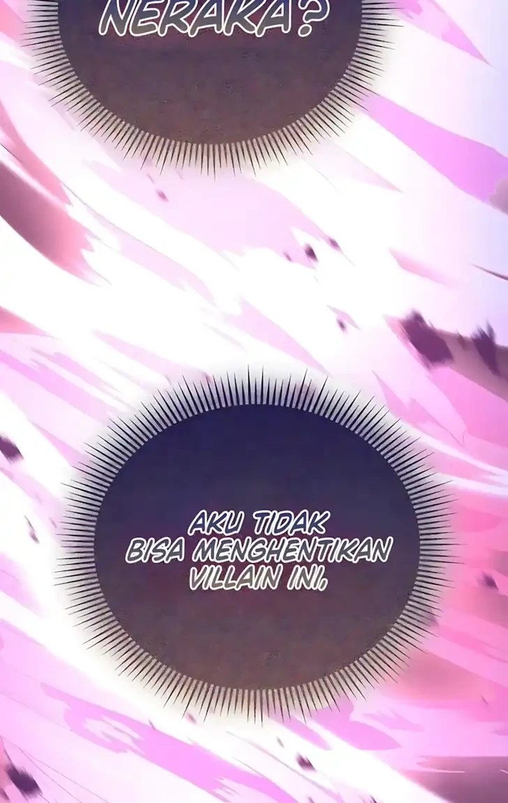 Chapter 49 - halaman 43