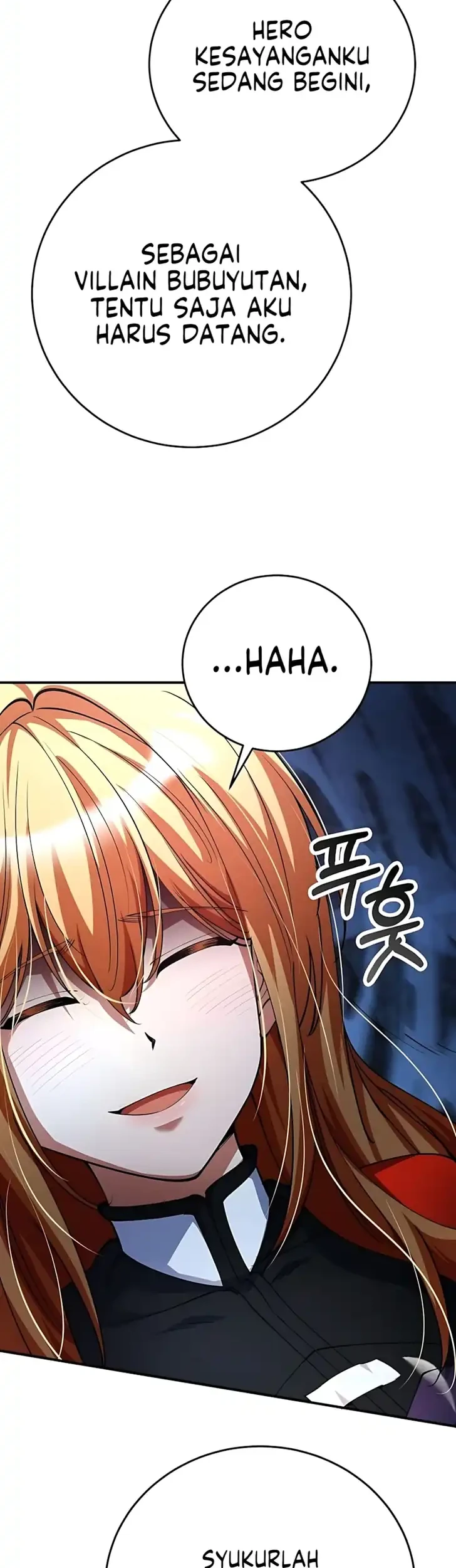 Chapter 49 - halaman 51
