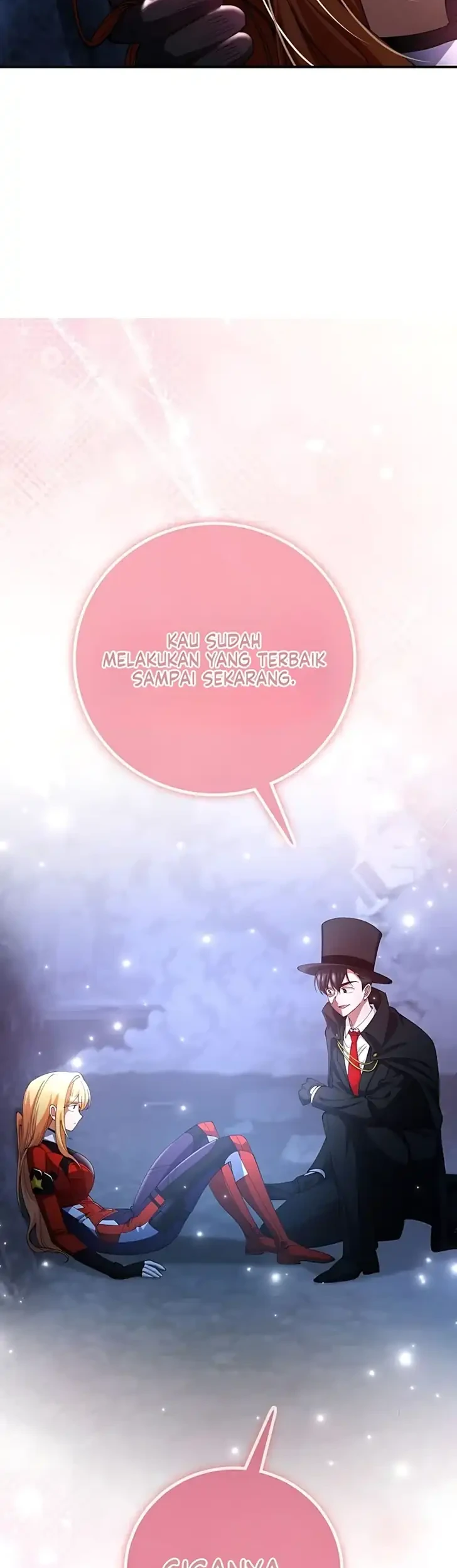Chapter 49 - halaman 53