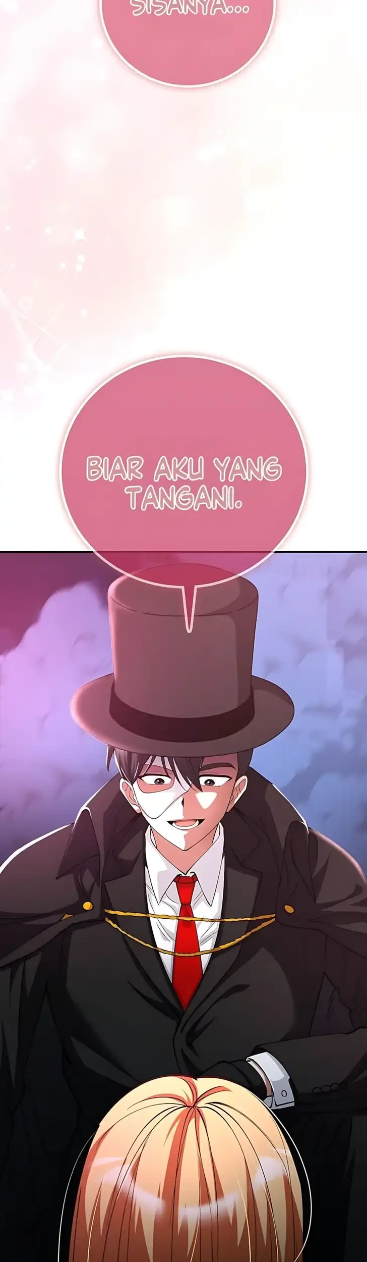 Chapter 49 - halaman 54