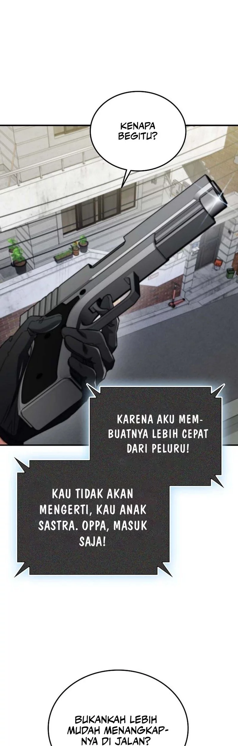 Chapter 5 - halaman 39