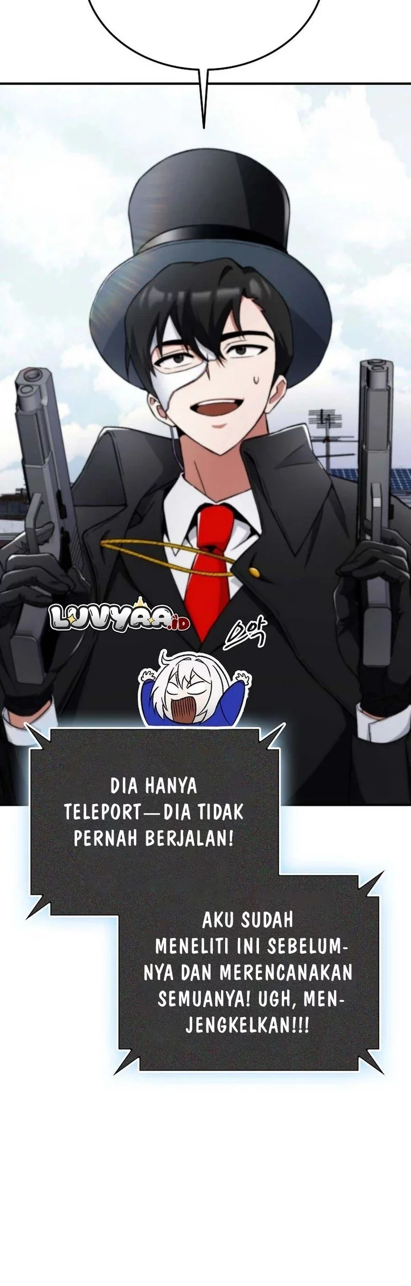 Chapter 5 - halaman 40