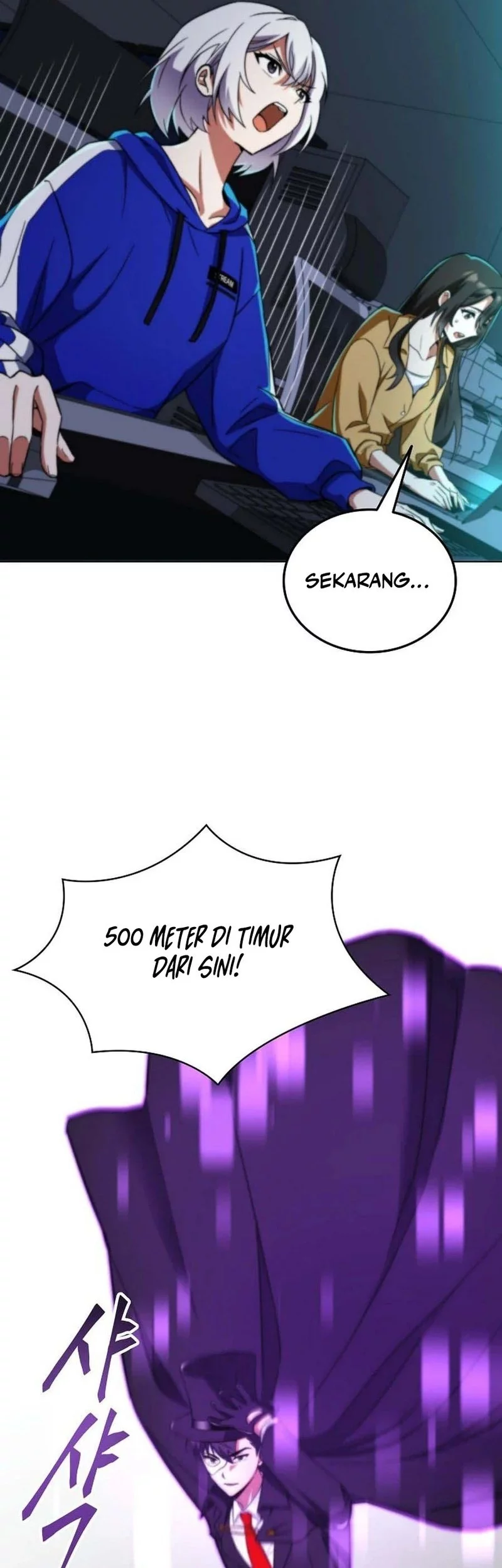 Chapter 5 - halaman 50