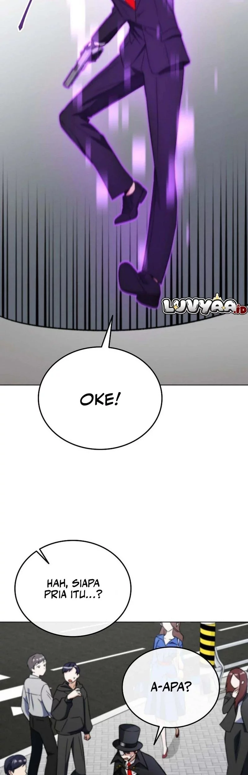 Chapter 5 - halaman 51
