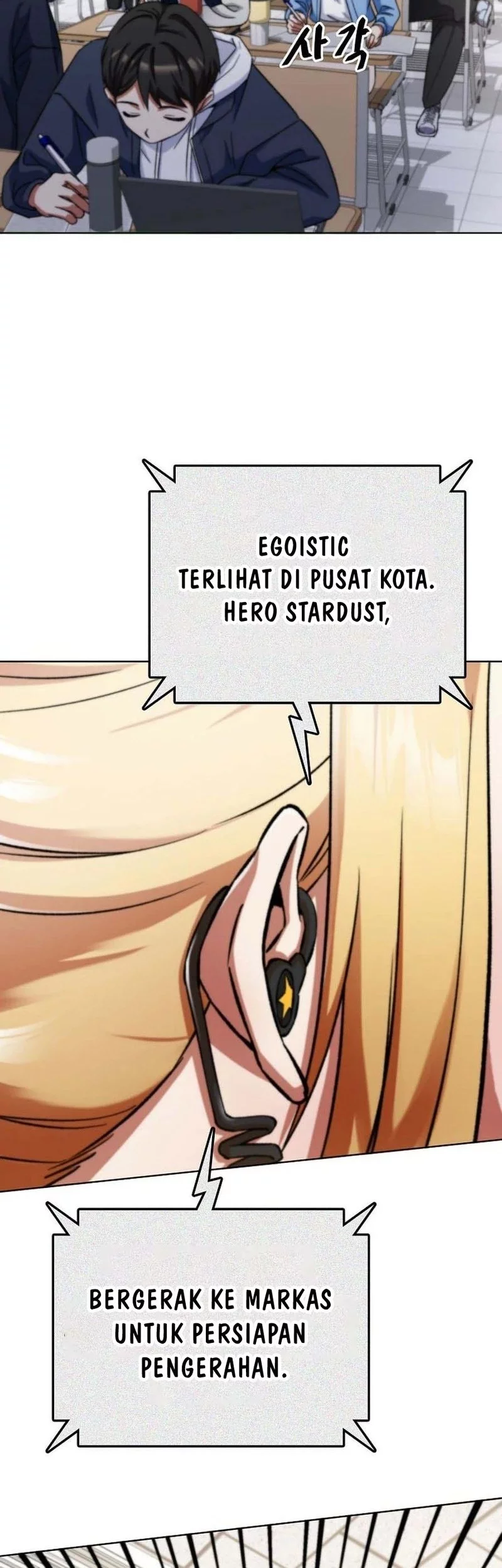 Chapter 5 - halaman 55