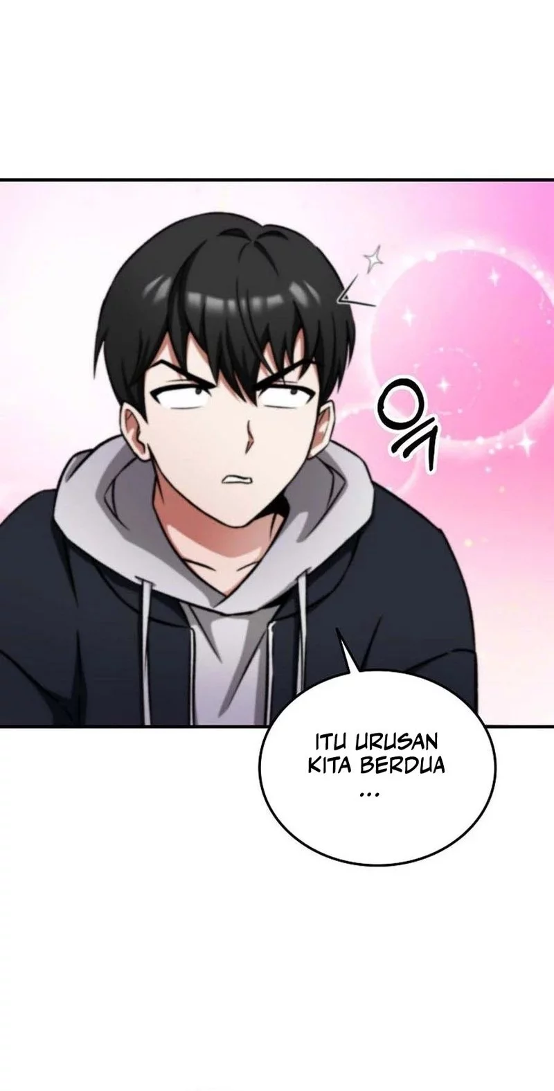 Chapter 5 - halaman 9