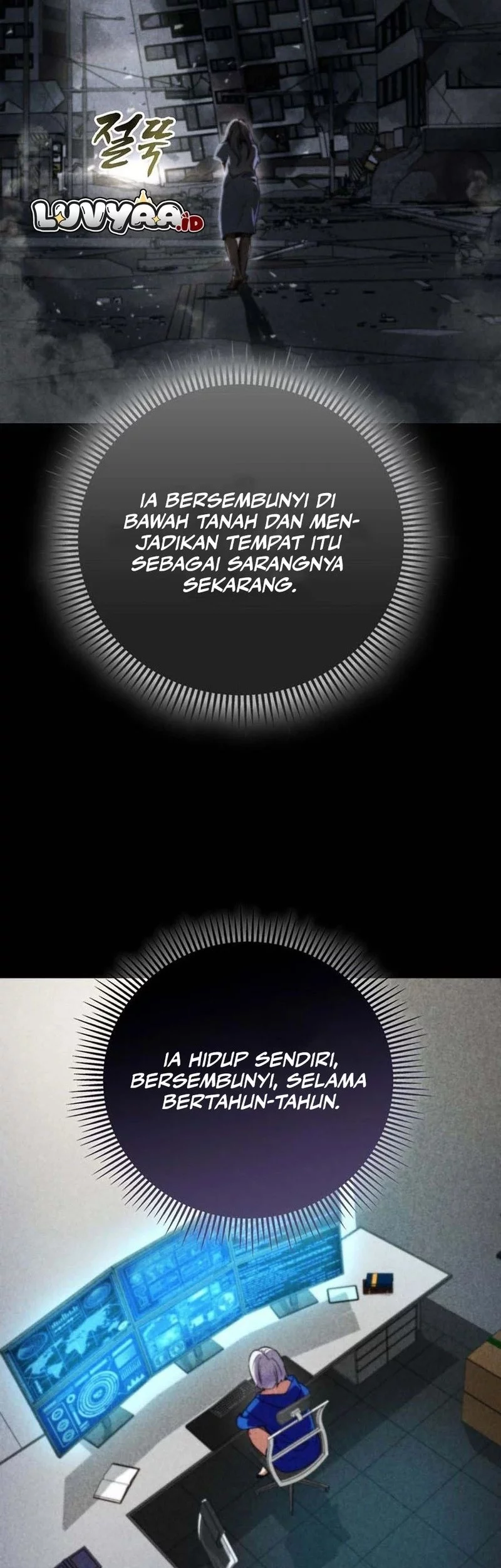Chapter 5 - halaman 19
