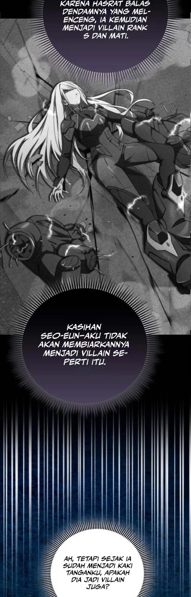 Chapter 5 - halaman 26