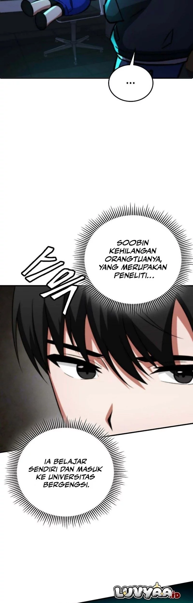 Chapter 5 - halaman 28