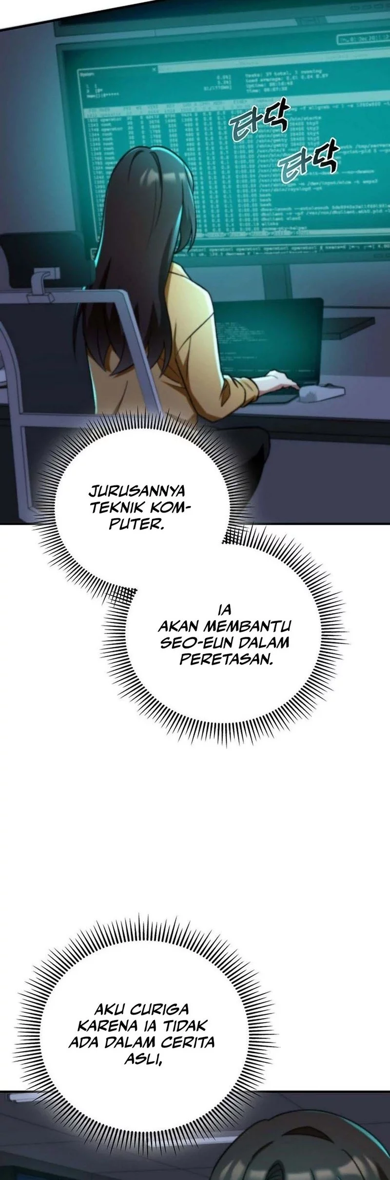 Chapter 5 - halaman 29