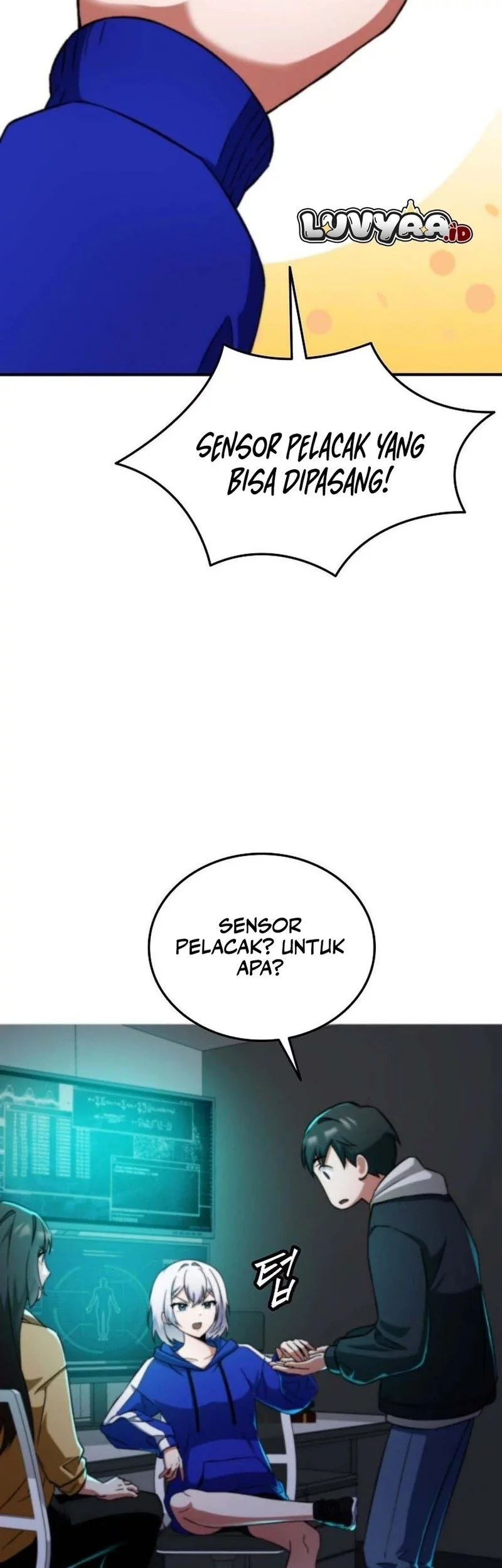 Chapter 5 - halaman 31