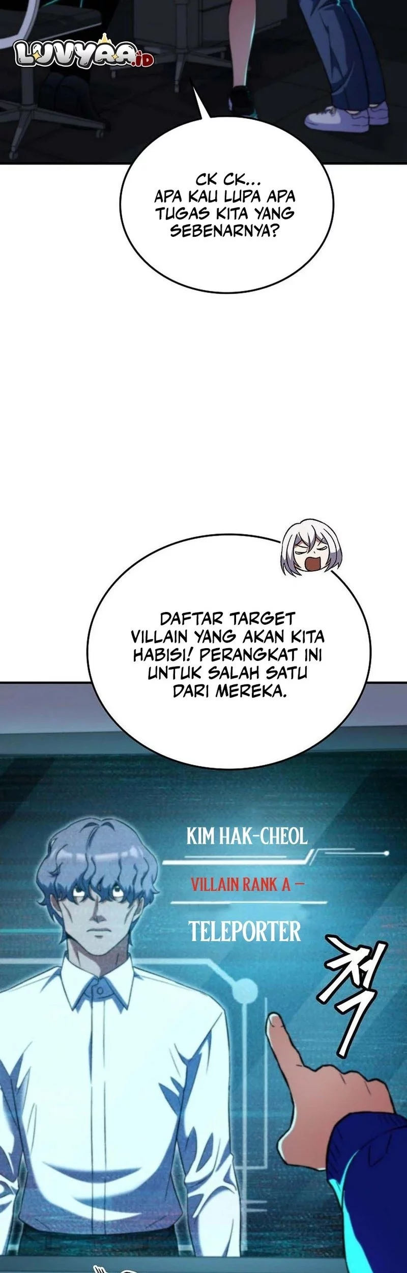 Chapter 5 - halaman 32